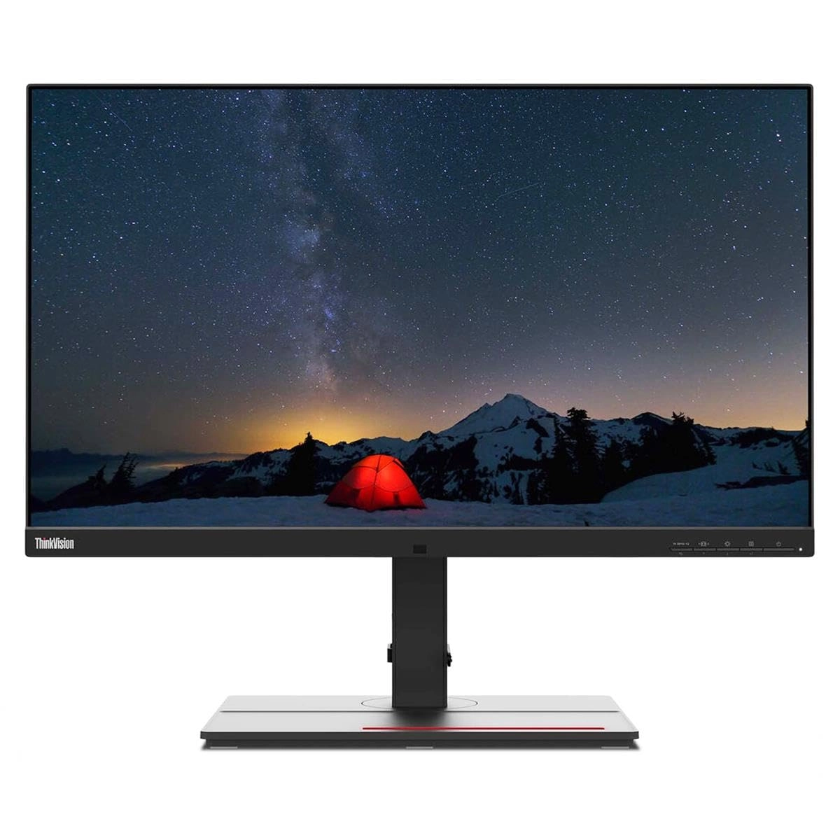Lenovo ThinkVision P27u-20 27-inch