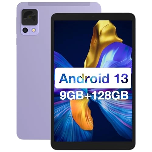 T20 Mini - 128GB 8.4"