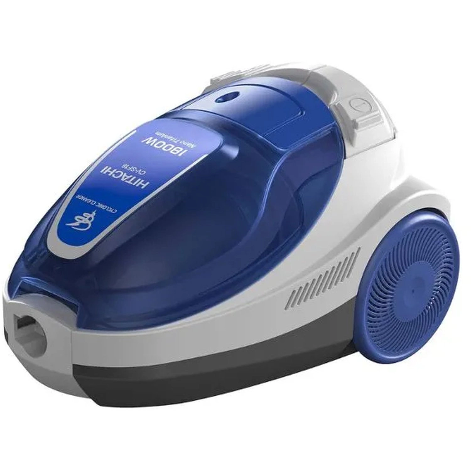 Cyclonic Vacuum Cleaner (CVSF1824CBSBL)