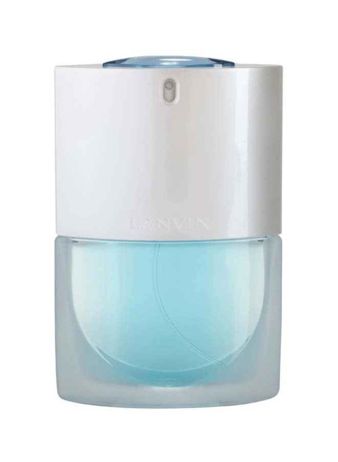 Oxygene - Eau de Parfum 75 ml