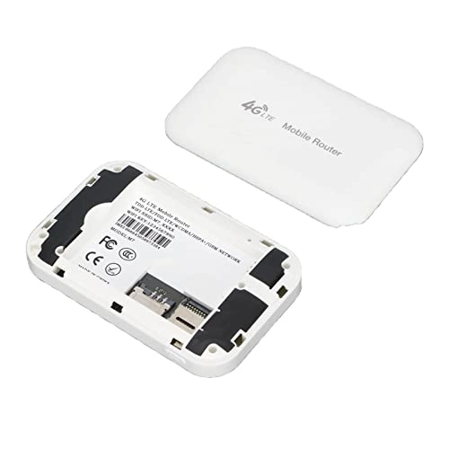 M7 - 300Mbps 802.11 B/G/N
