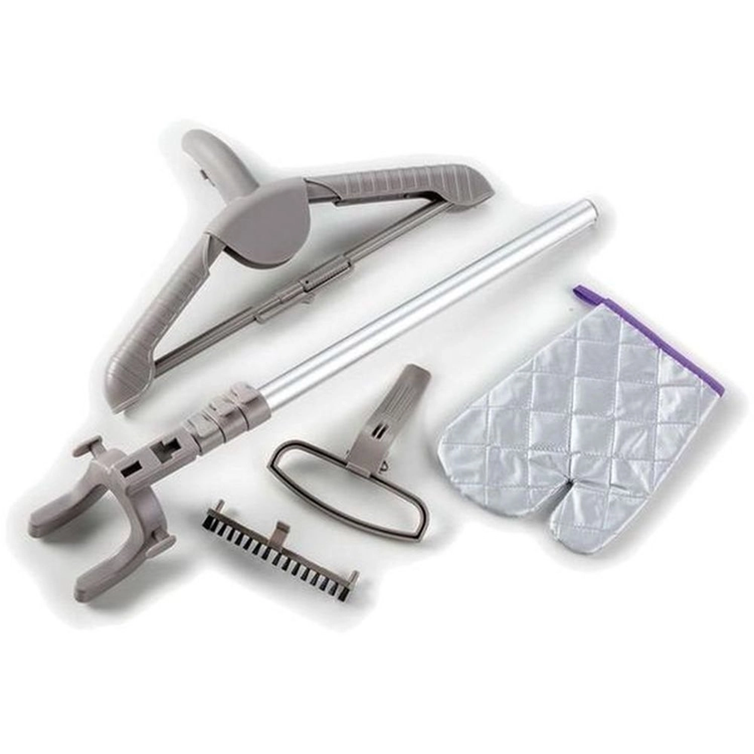 GSP65000WH - 1500W 2L