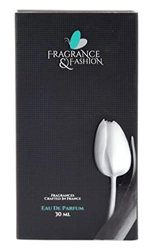 Le Chocolate Eau de Parfum 30 ml