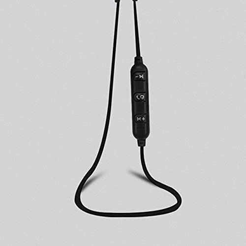 XT11 Wireless Headset