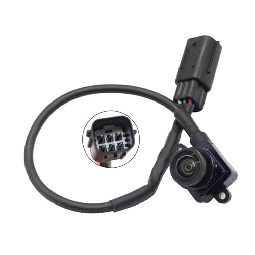 56054059AC - Night vision