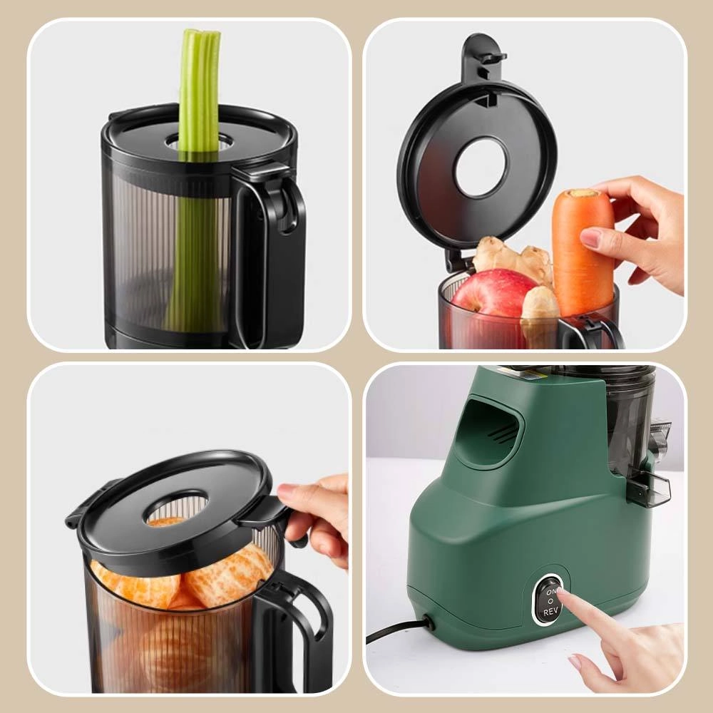 Winning Star - 200W 300ml