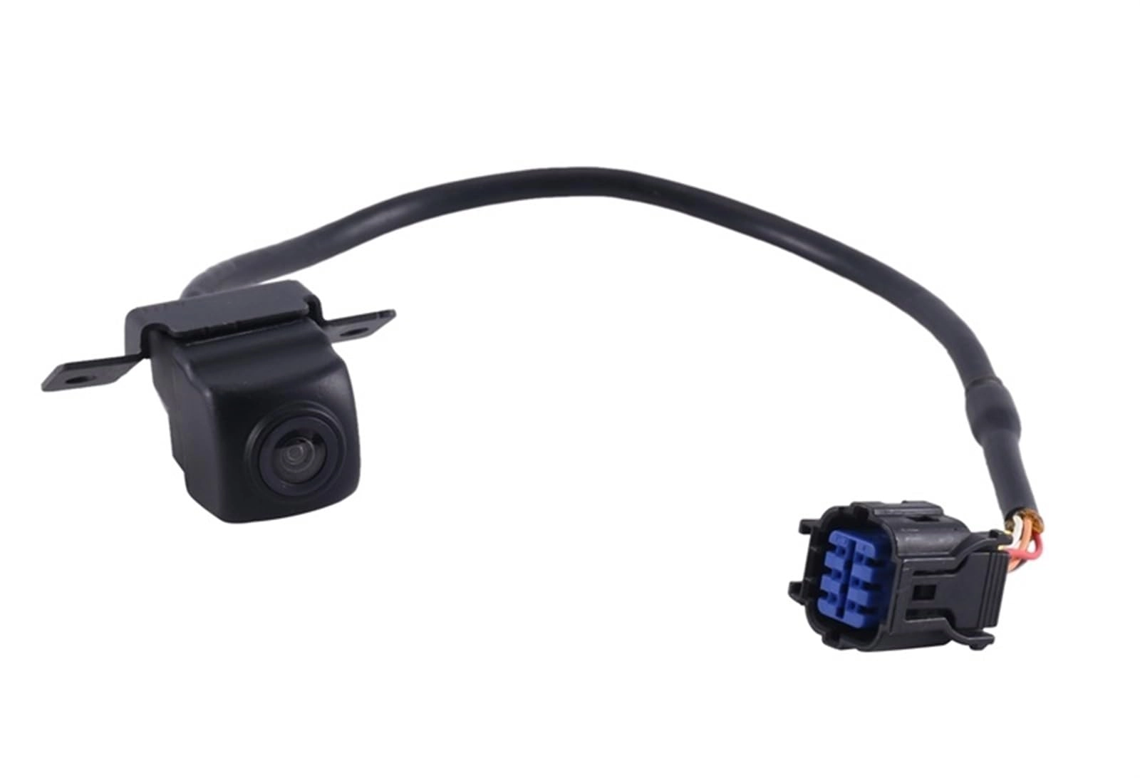 Reversing Camera - Night vision