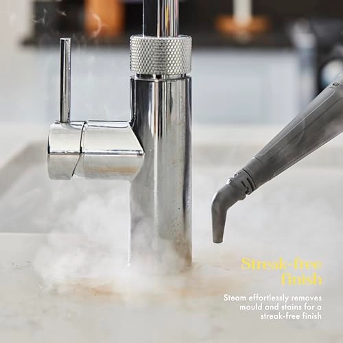 SC17350QOCN - 3 bar 220ml