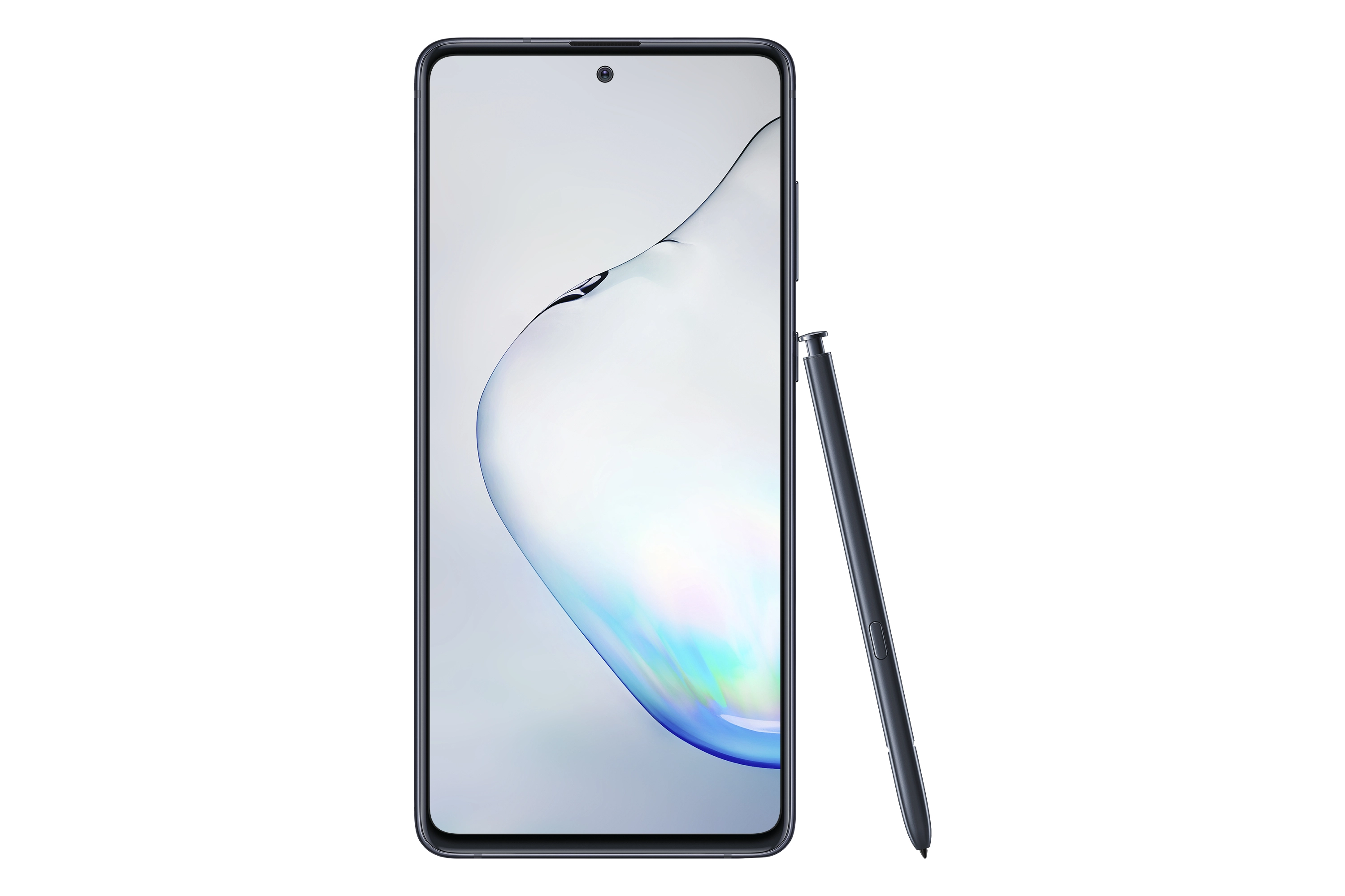Samsung Note10 Lite - 8GB 128GB