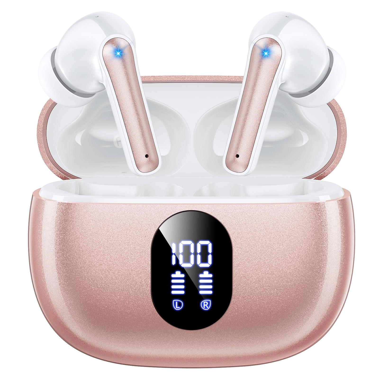 T18 Wireless Earbud