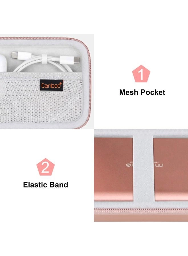 T83G - 250GB 320GB 500GB 1TB 2TB