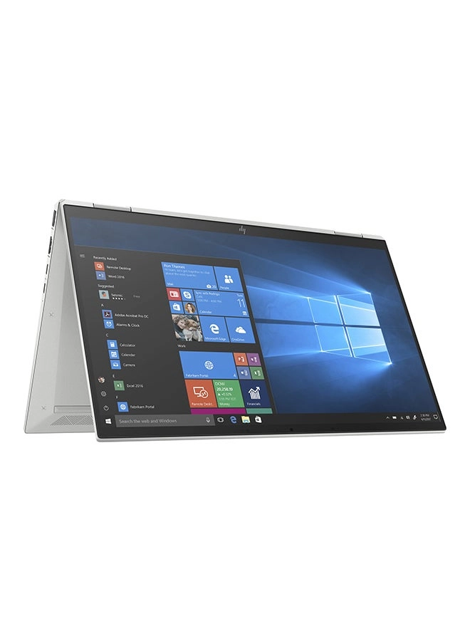 (Renewed) EliteBook 1040 G7 - 14'' Core i7-10610U 16GB DDR4 512GB SSD