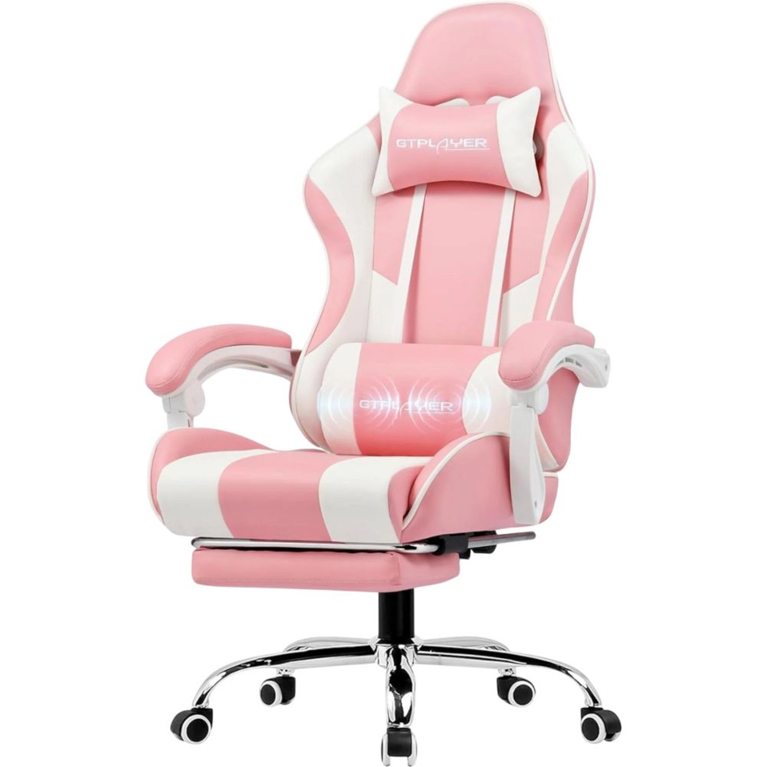 GTPLAYER GT800A - Gaming Chair