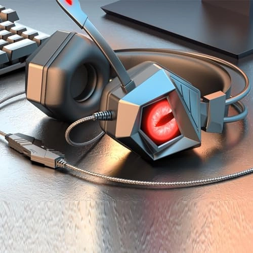 8z75rtlsxv-11 - Wired Headset