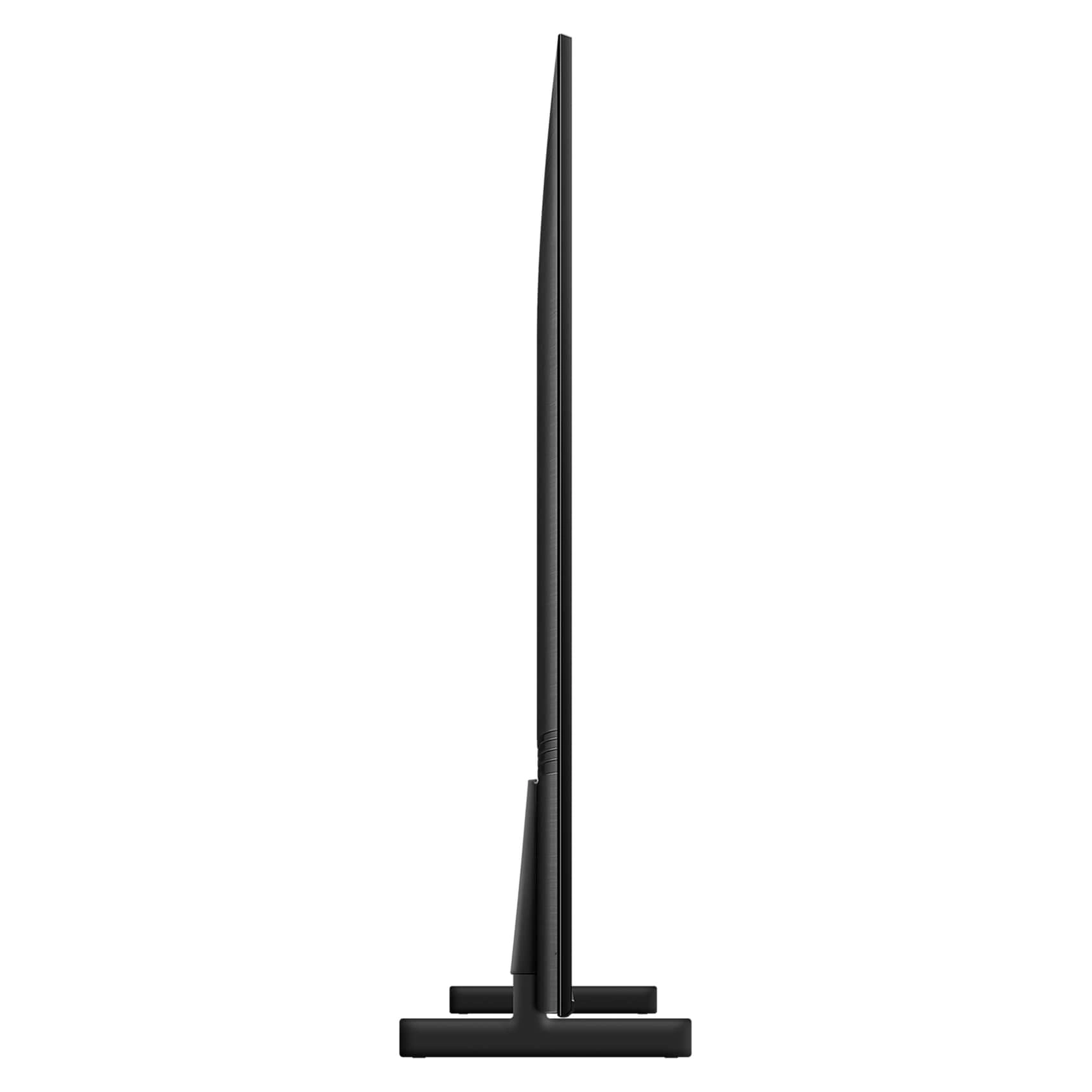 UA75AU8000UXZN - 75 inch