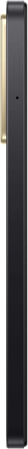 Redmi A5 - 4GB 128GB