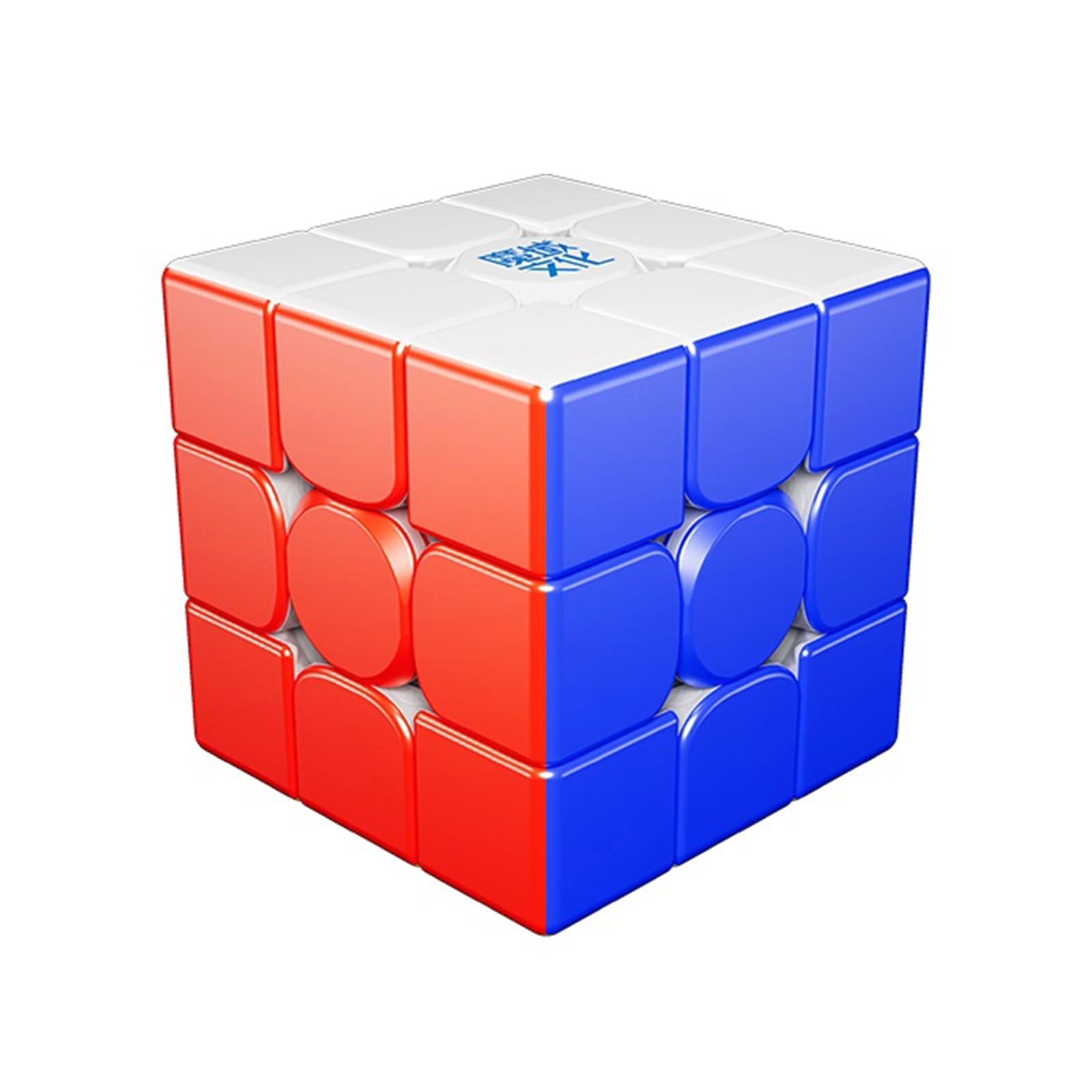 MOYU Weilong V11 SE Puzzle (2025)