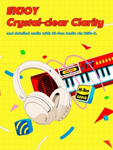 W800BT SE Wireless Headphone