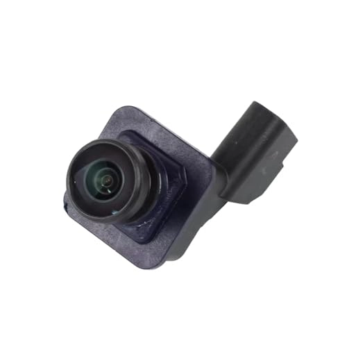 MX7T19G490AB - Night vision Wireless