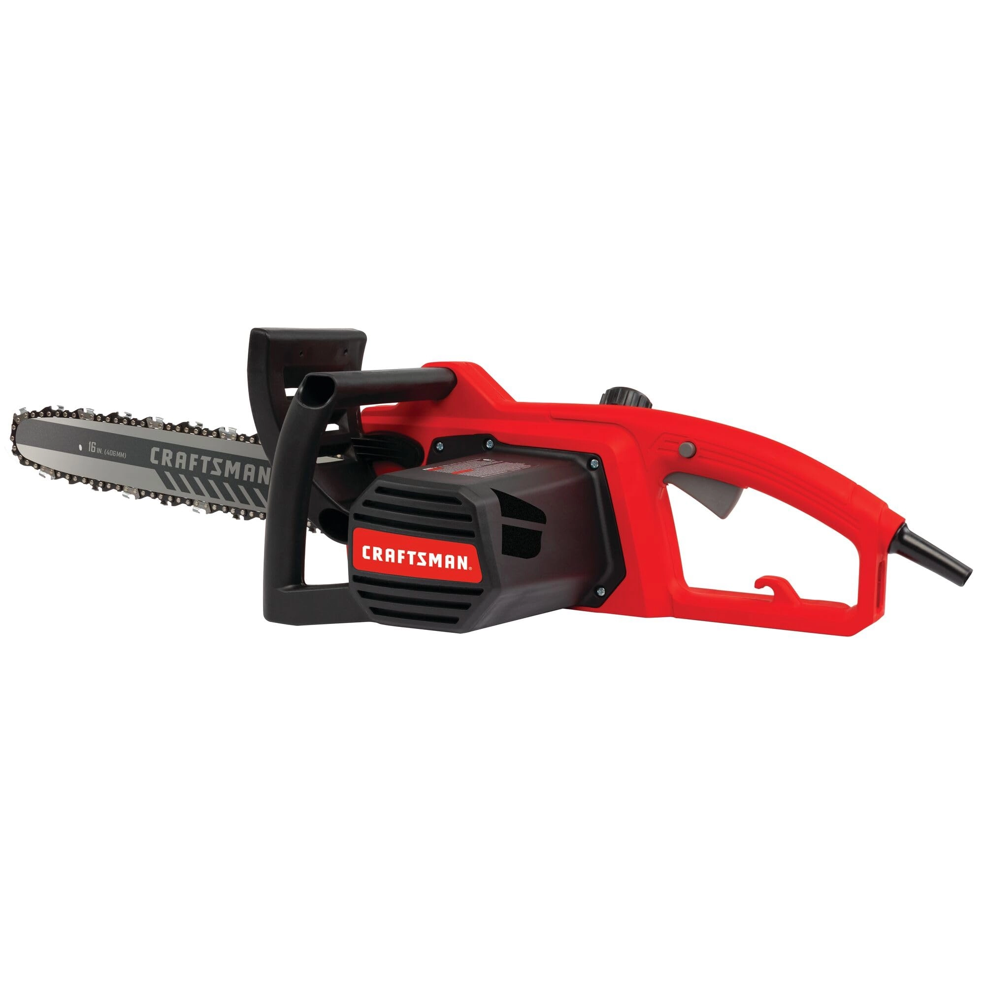 Craftsman CMECS600 - 16 Inch 12 Amp Corded
