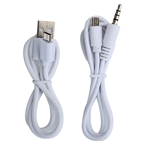 Wireless Karaoke Microphone - 1 5W