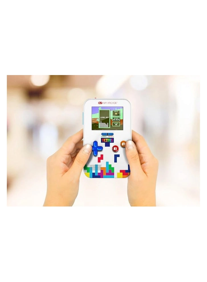 Go Gamer + Travel Case