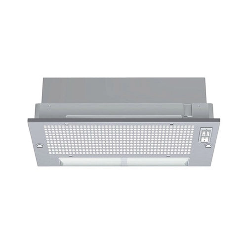 Telescopic Cooker Hood LI93TCA10M
