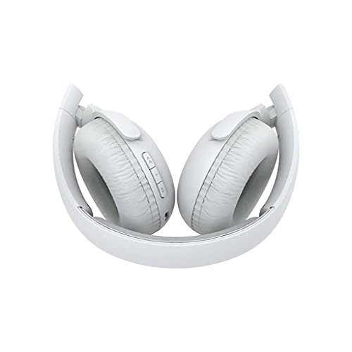 UH202BK Wireless Headphone