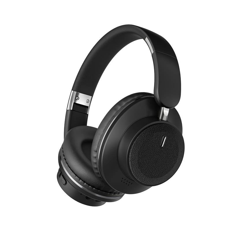 BBTTRAM H9 Wireless Headphone