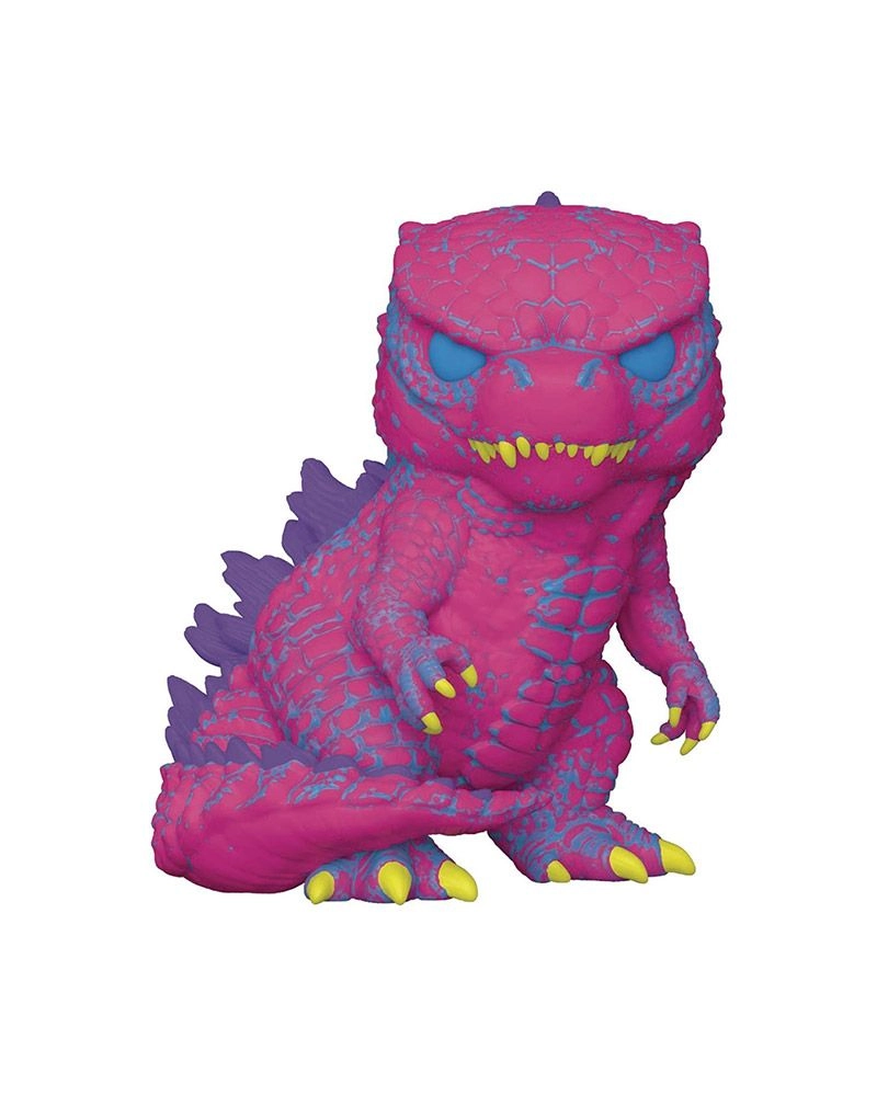 FUNKO Godzilla - Godzilla vs. Kong