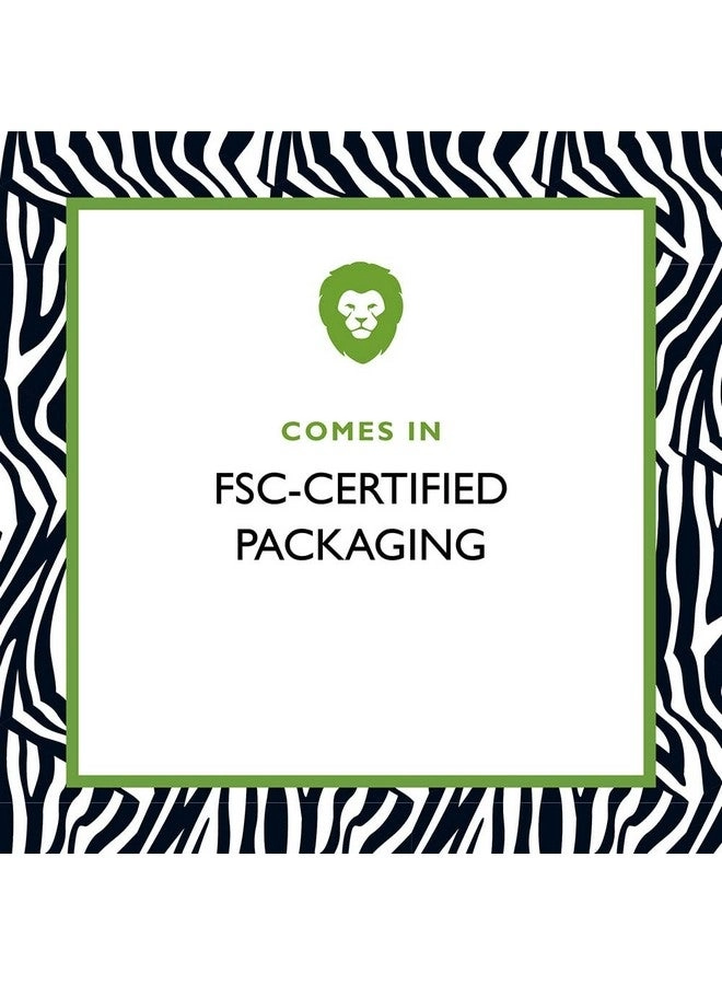 Animal Lovers Trivia