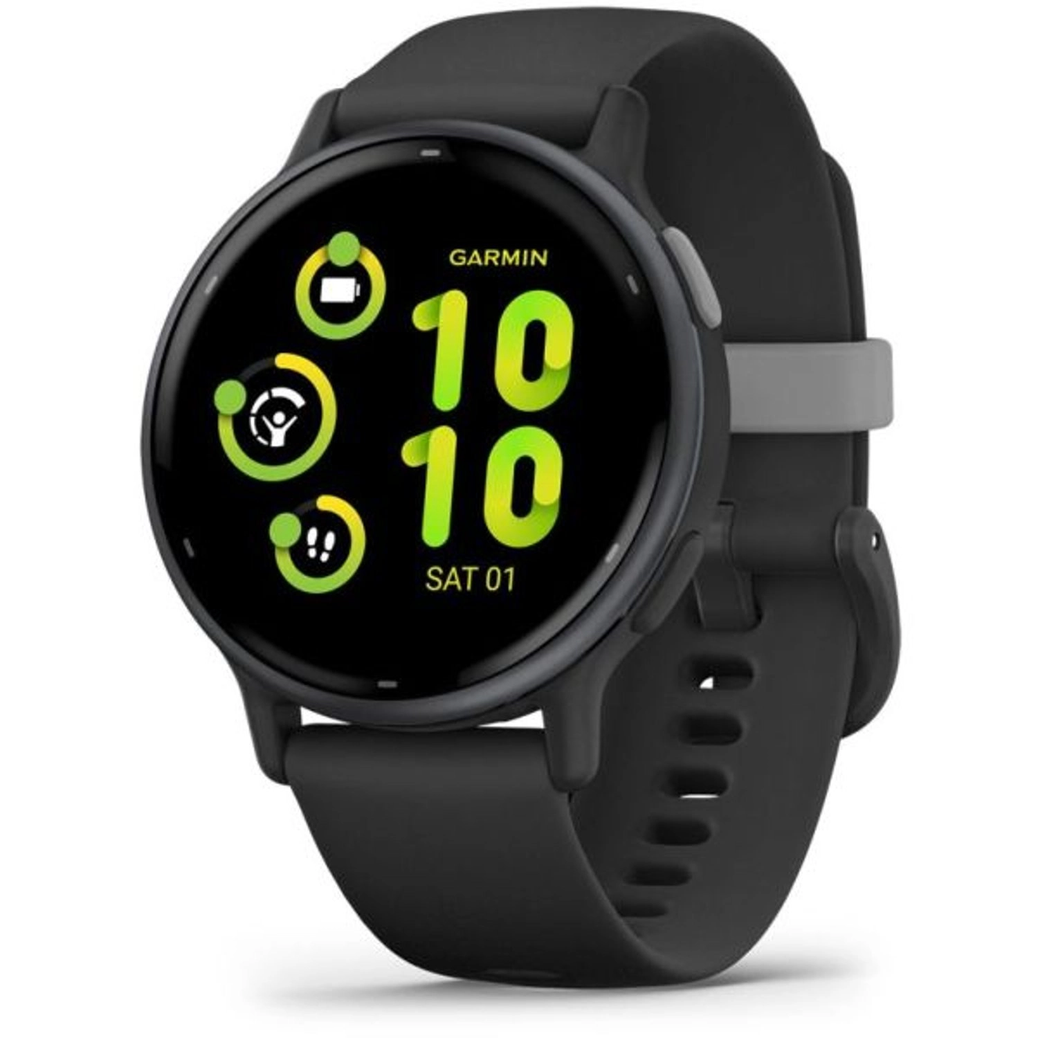 Vivoactive 5