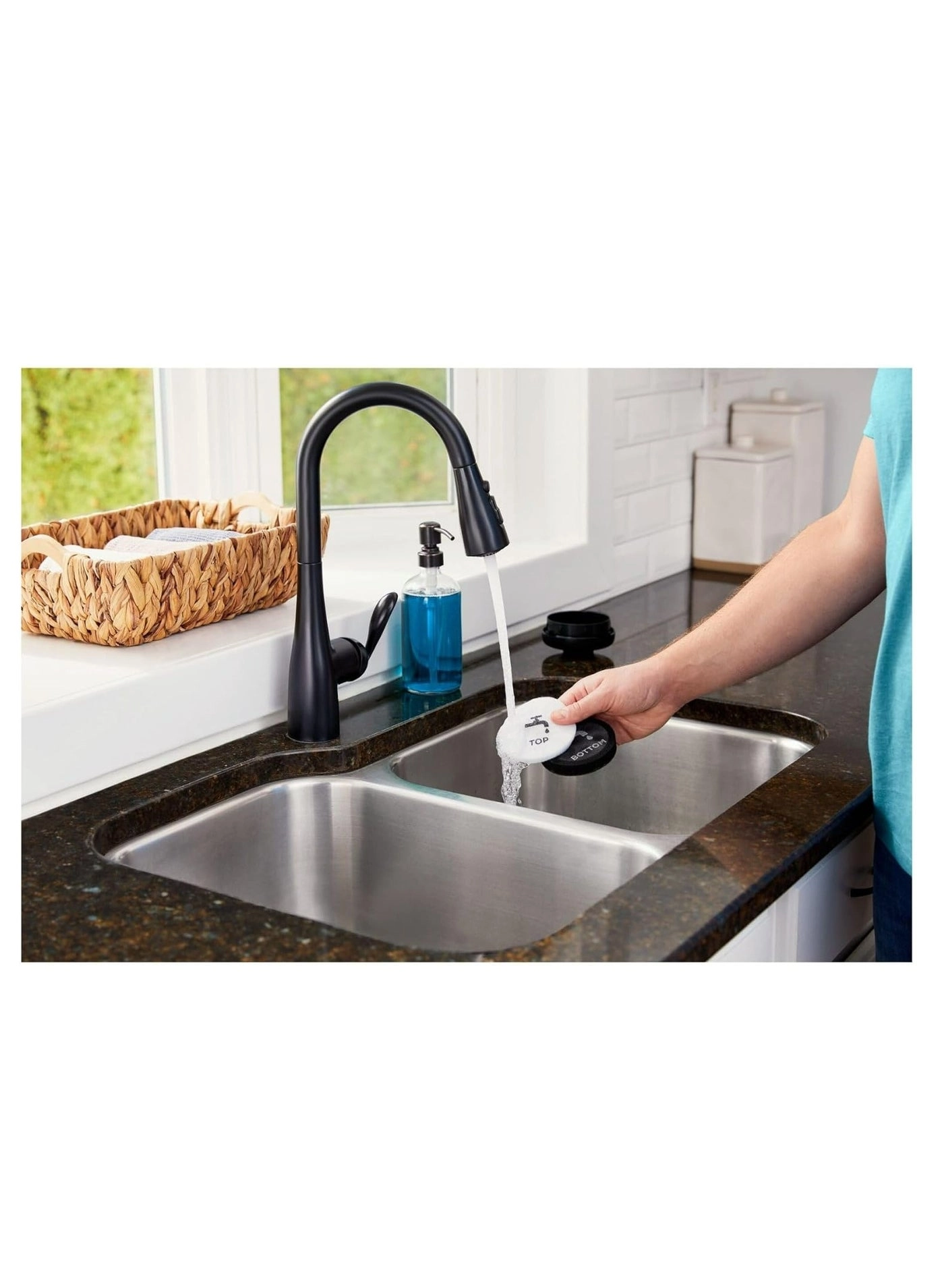 POWERSERIES Extreme MAX - MULTI-SURFACE 37 minutes 56 minutes