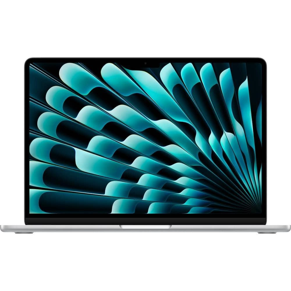 MacBook Air 2026 - 13.6'' M5 24GB Unified Memory 1TB SSD