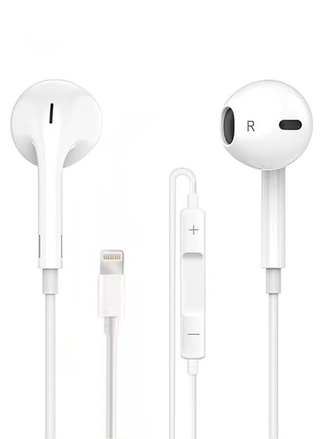 EarBuds Wired Earbud