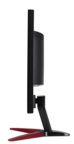 KG241Q Pbiip - 23.6 Inches 1920 X 1080