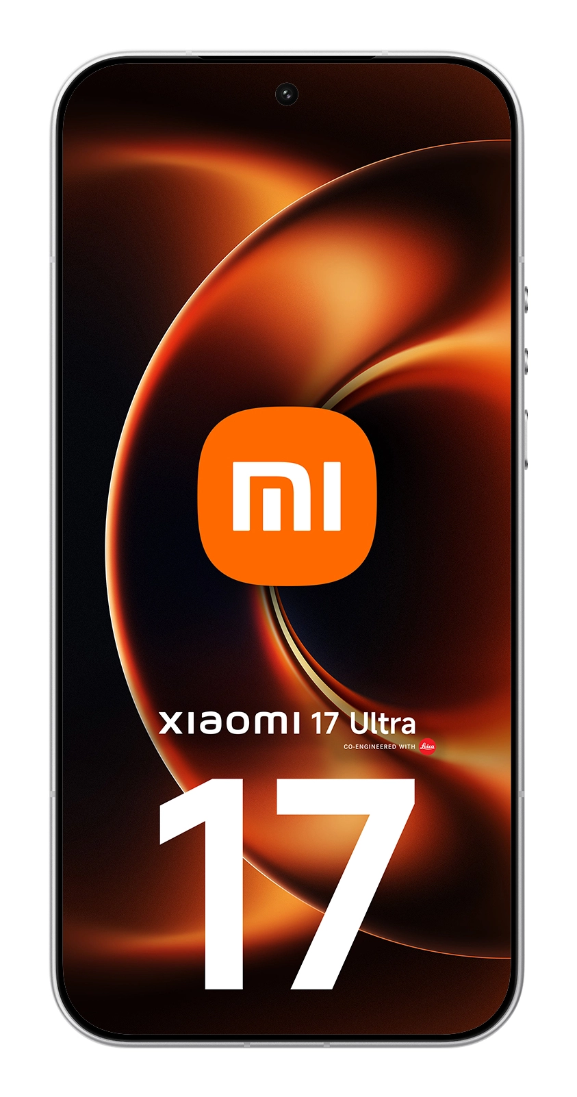 Xiaomi 17 Ultra - 16 GB 512 GB