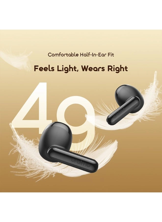 SpaceBuds Lite Wireless Earbud