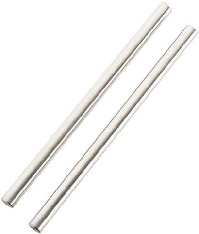ARRMA AR330381 Hinge Pin Lower - 4x67.5mm