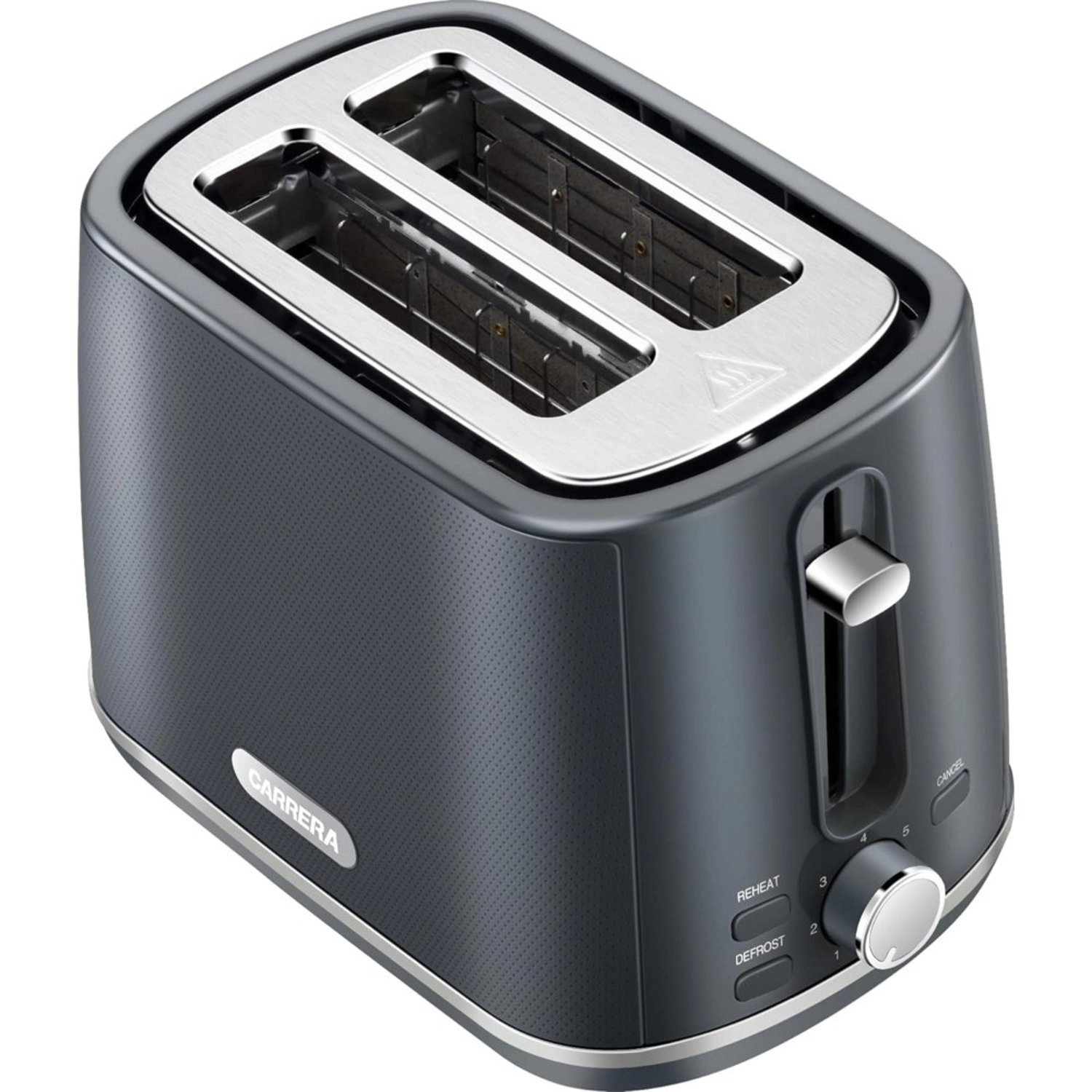 Carrera CRR563 - 2-Slice