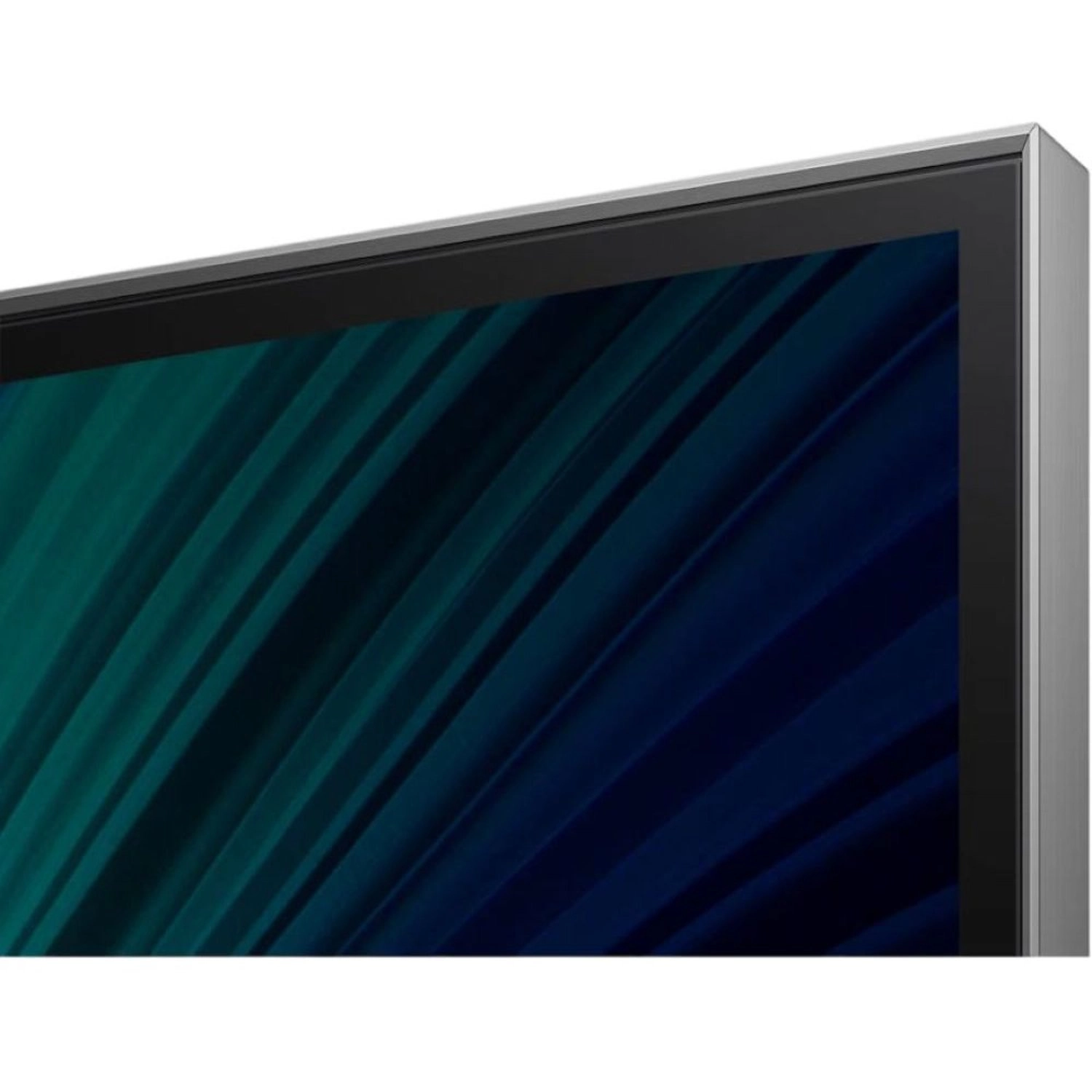 MRA115MR95FXZN - 115 in