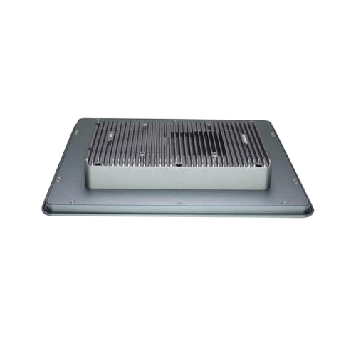 PX03 - 16GB 15 inch Intel Core i5-10310U