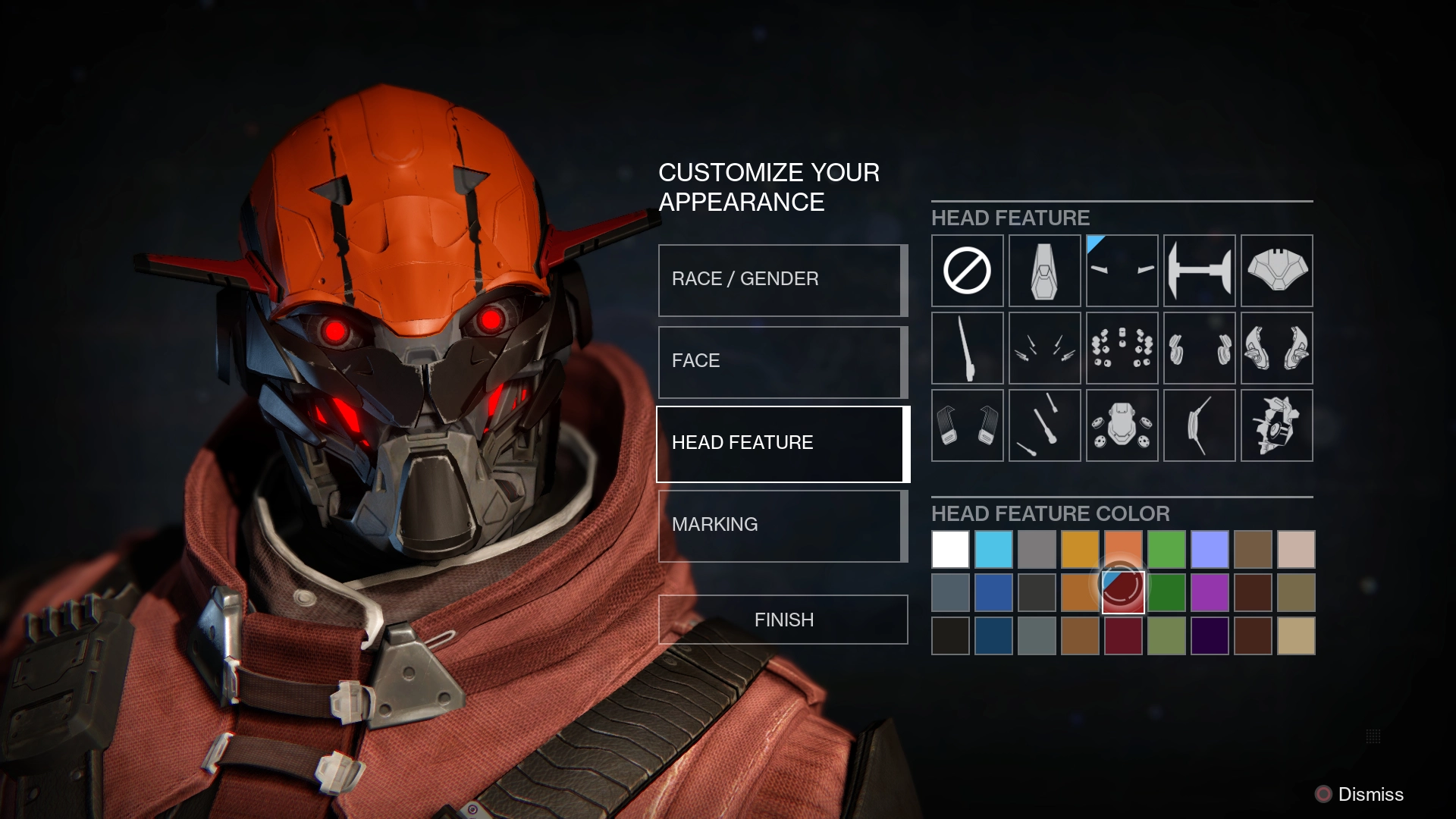 X-Men: Destiny - PlayStation 3