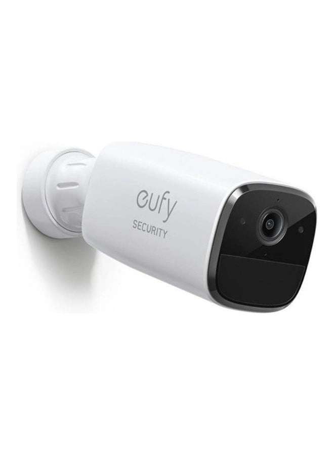 Eufy SoloCam