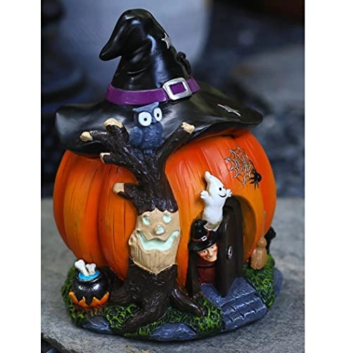 Portable Ssd External Drive - 2t