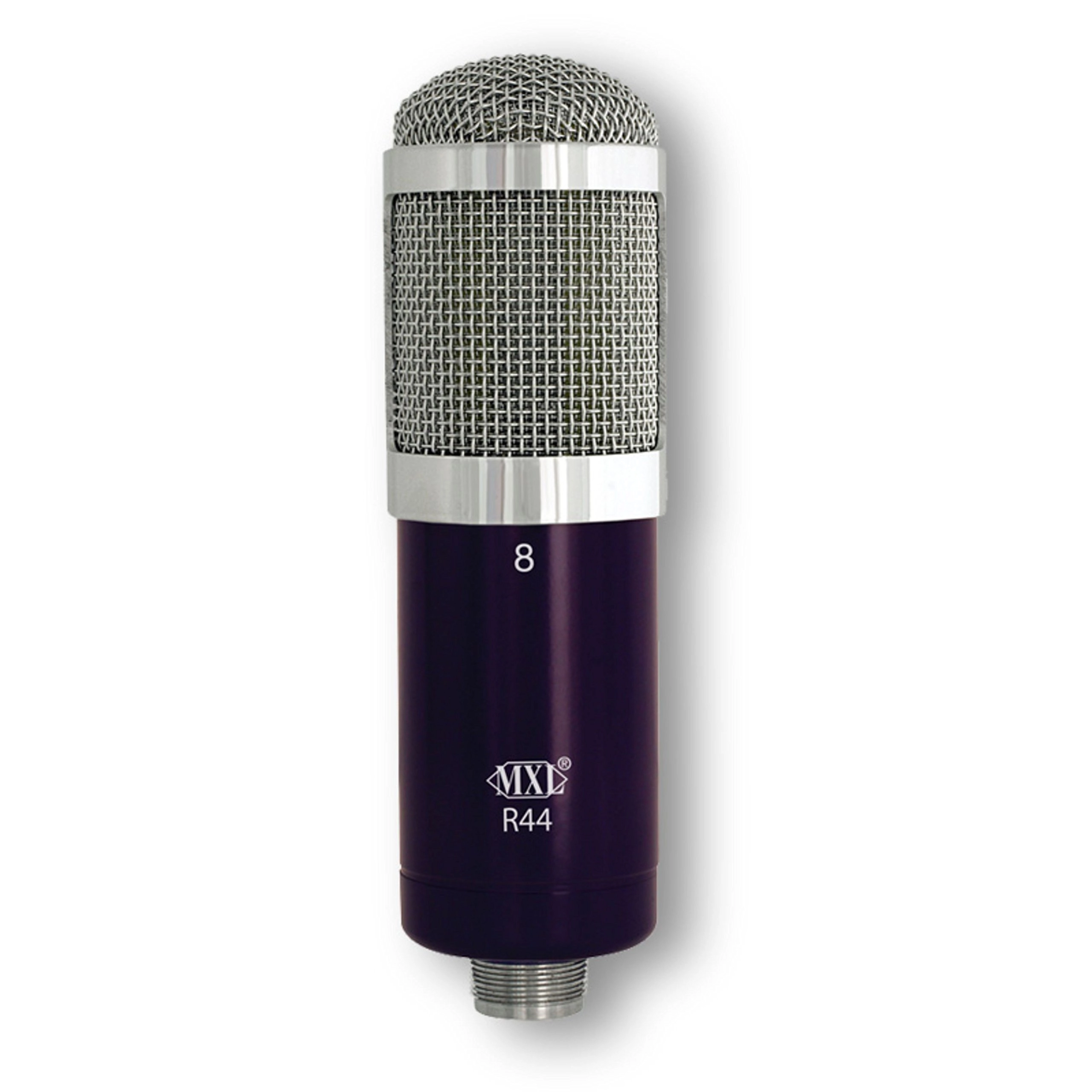 MXL R144 XLR Microphone