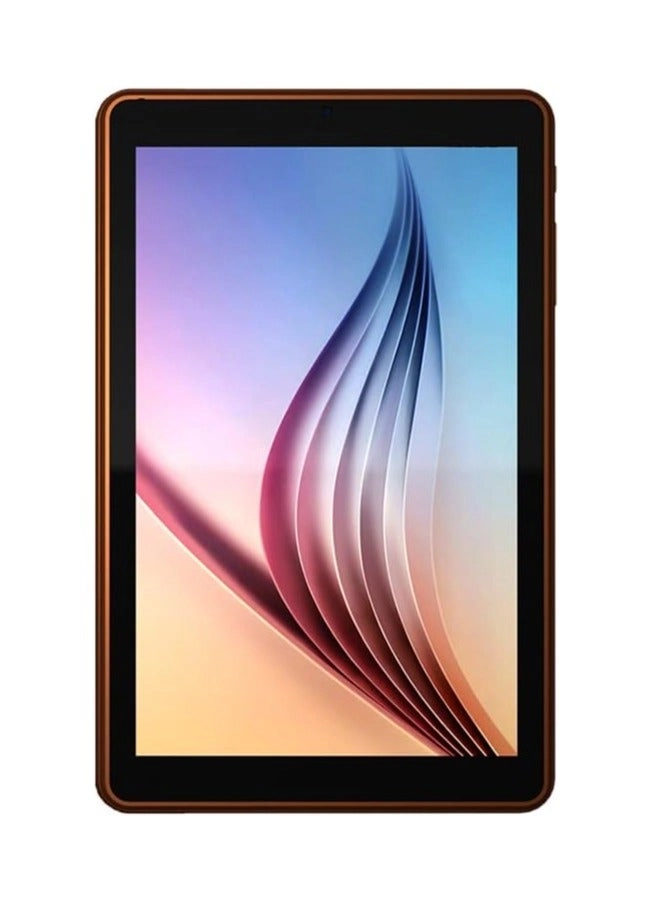 V-N5 - 32GB 8 inch 128GB