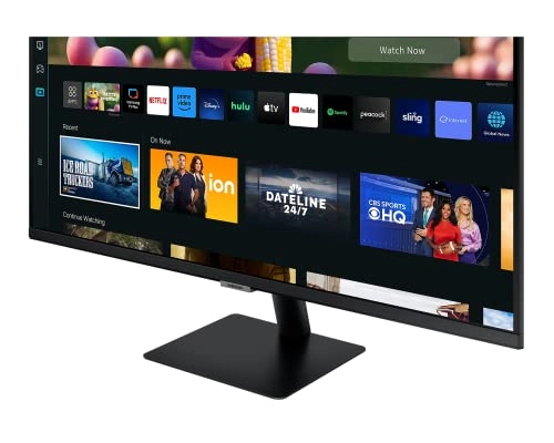 32CM500 - LS32CM500EMXUE 32 inch 1920 x 1080