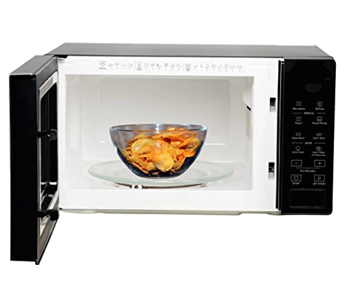 MAGICOOK PRO 20SE