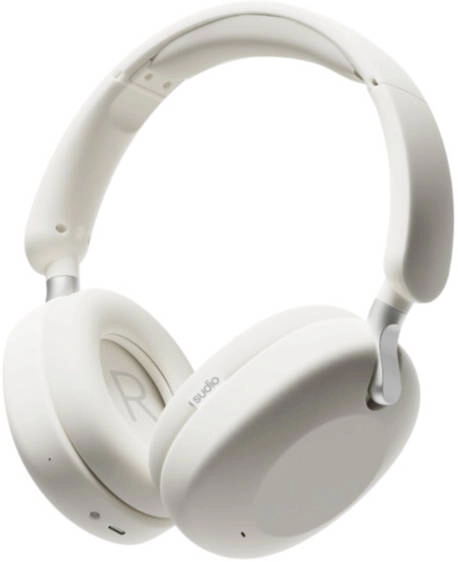 K2Pro Wireless Headphone